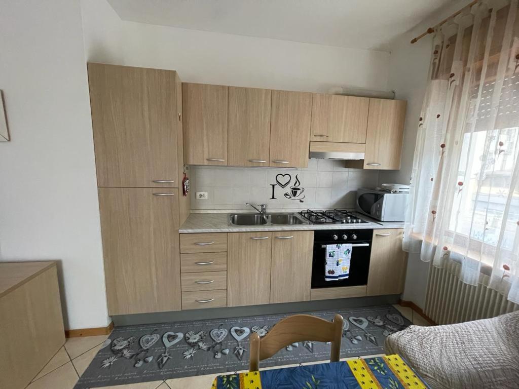 Palazzina Rosa - Photo 27