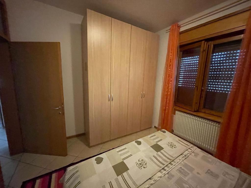 Palazzina Rosa - Photo 23