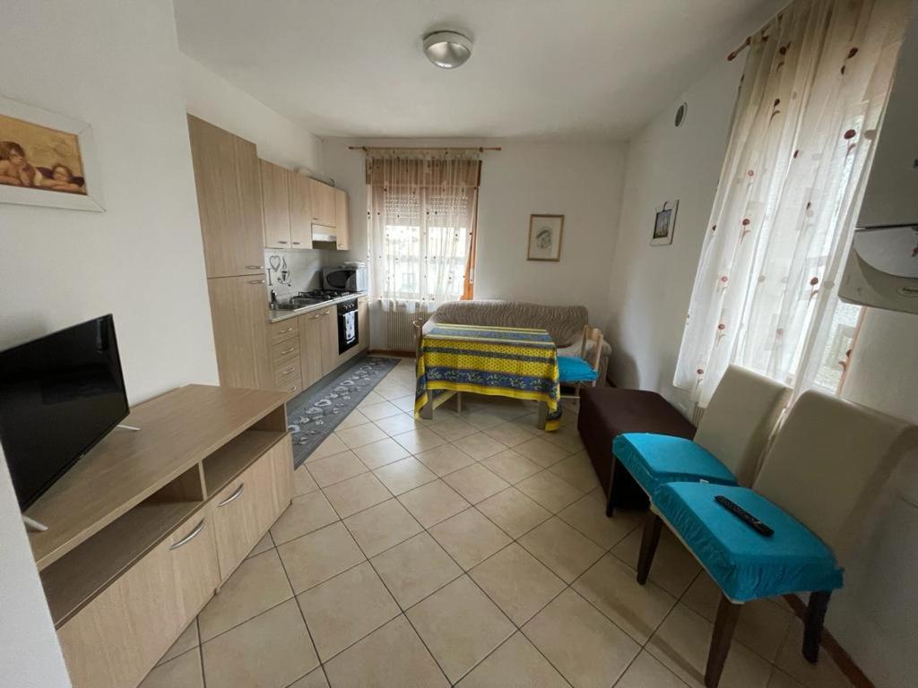 Palazzina Rosa - Photo 25