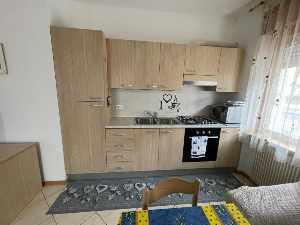 Palazzina Rosa - Photo 26