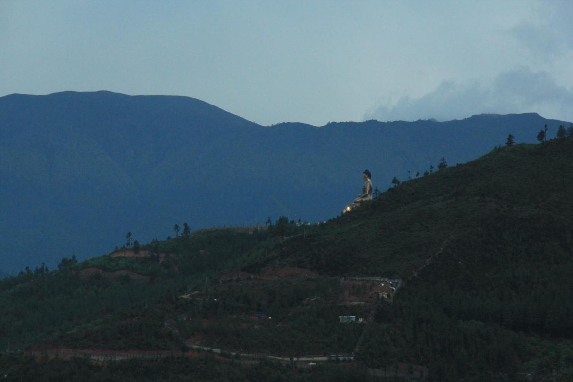 Khamsum Inn - Photo 6