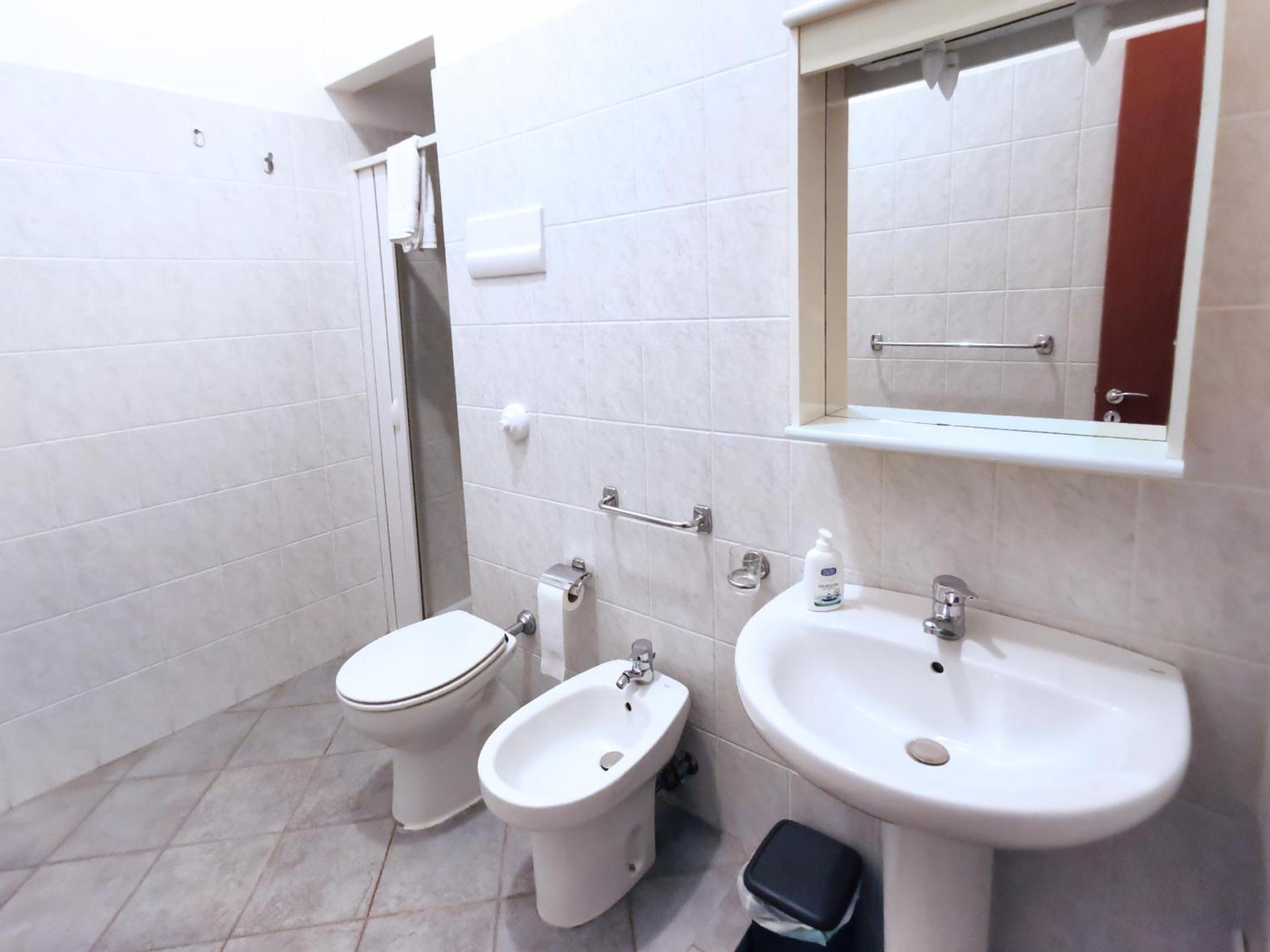Villa Anita Apartments - Photo 21