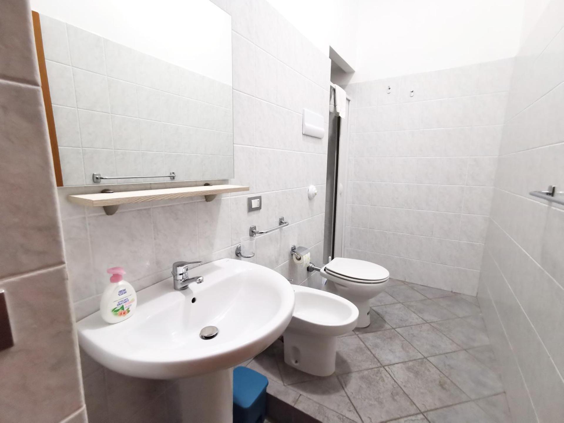 Villa Anita Apartments - Photo 85