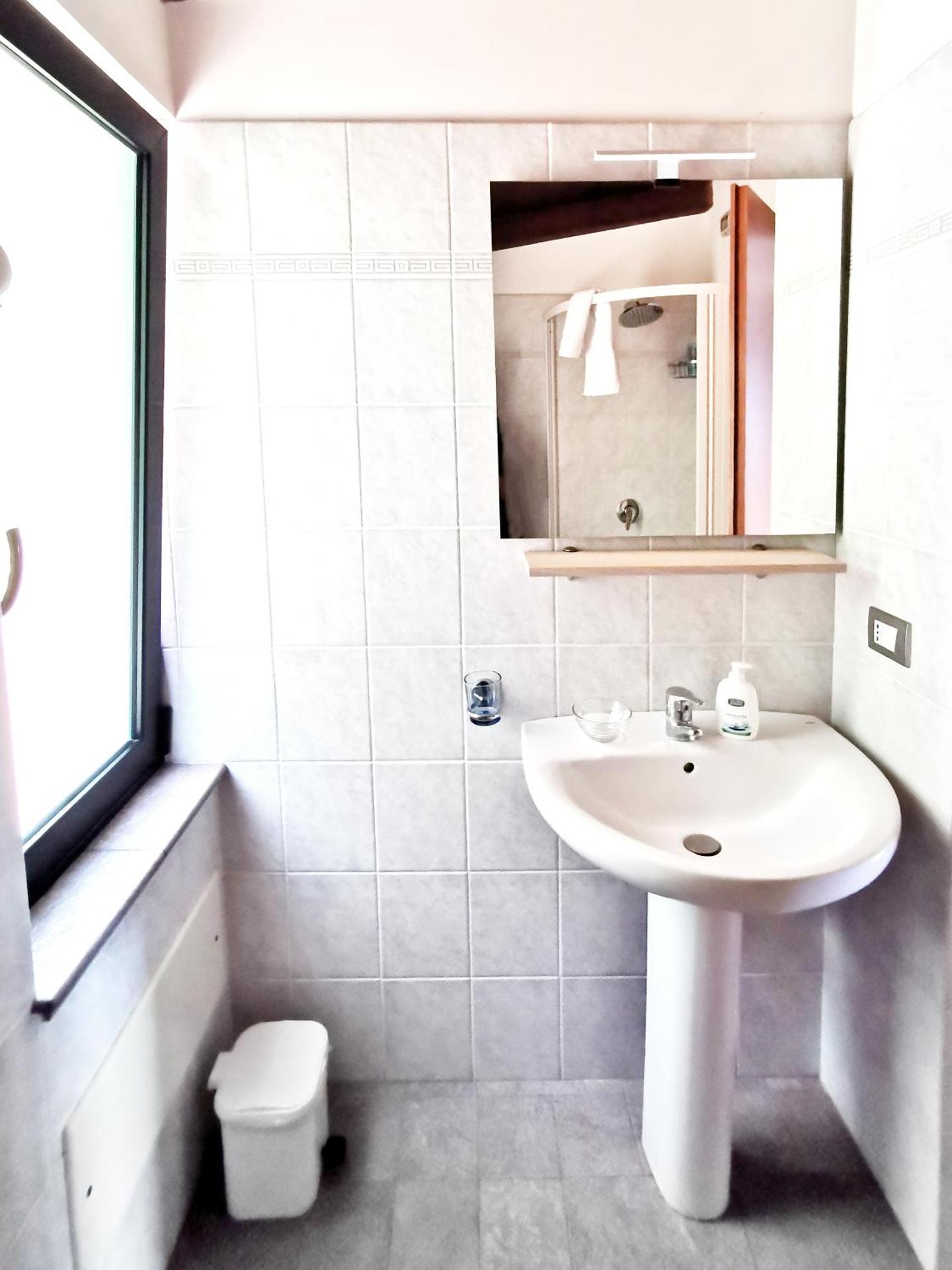 Villa Anita Apartments - Photo 37