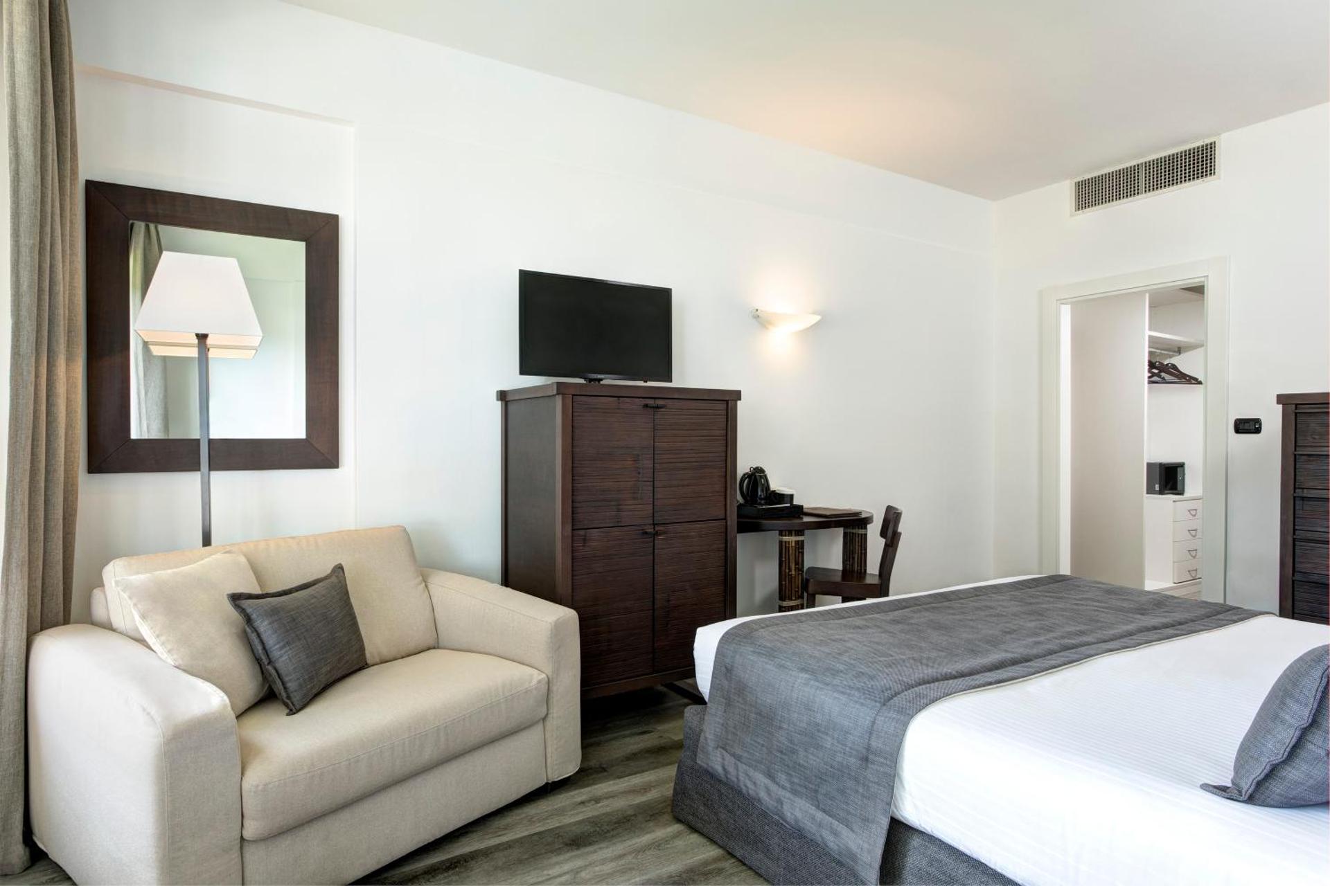 Bellevue Hotel & Resort - Photo 40