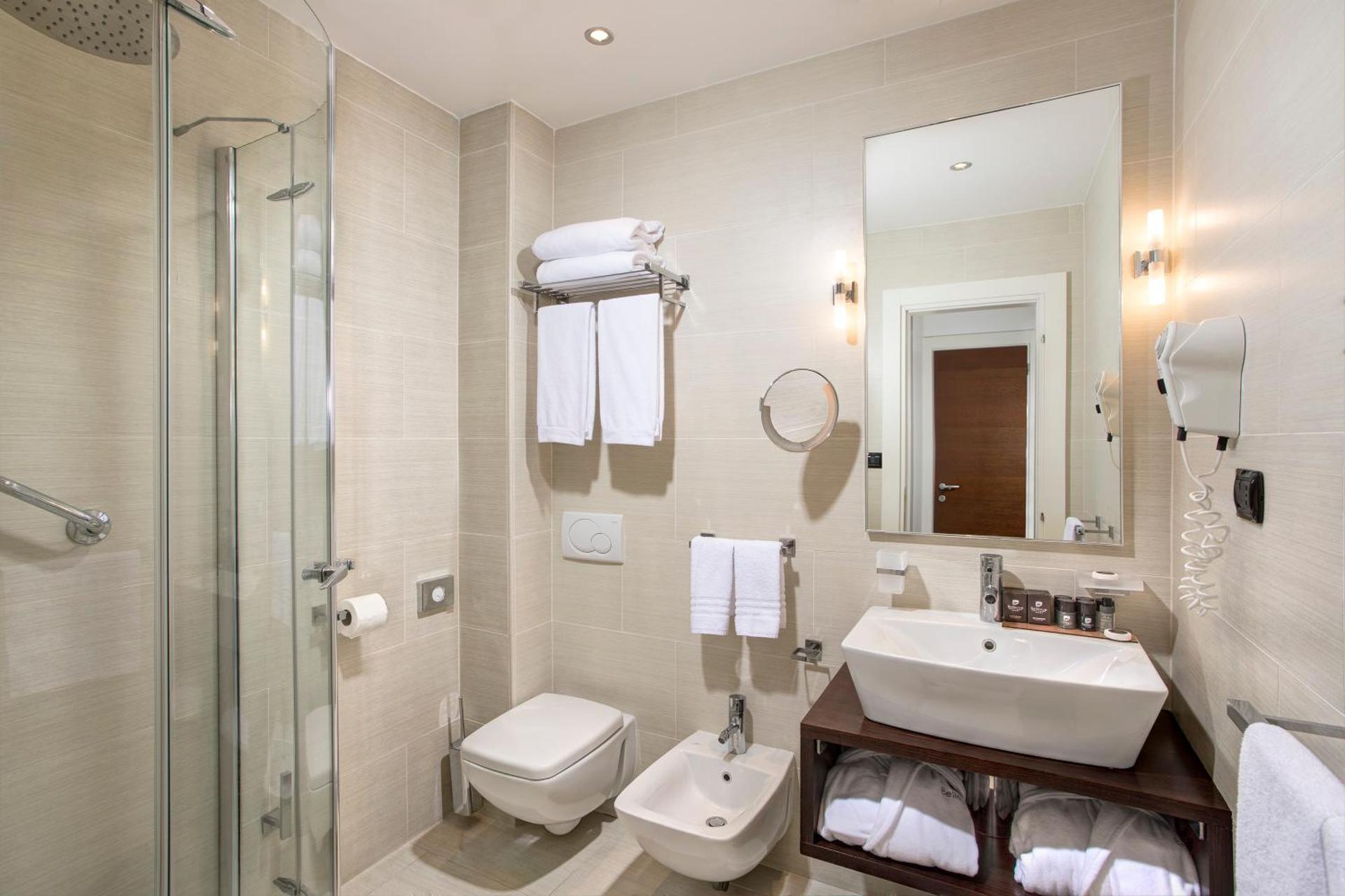 Bellevue Hotel & Resort - Photo 44