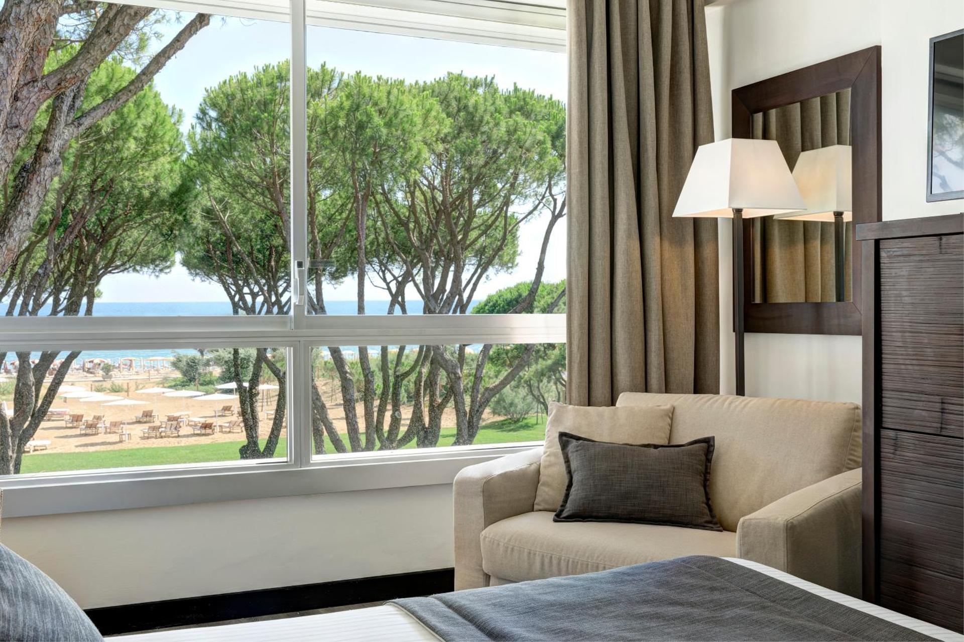 Bellevue Hotel & Resort - Photo 38