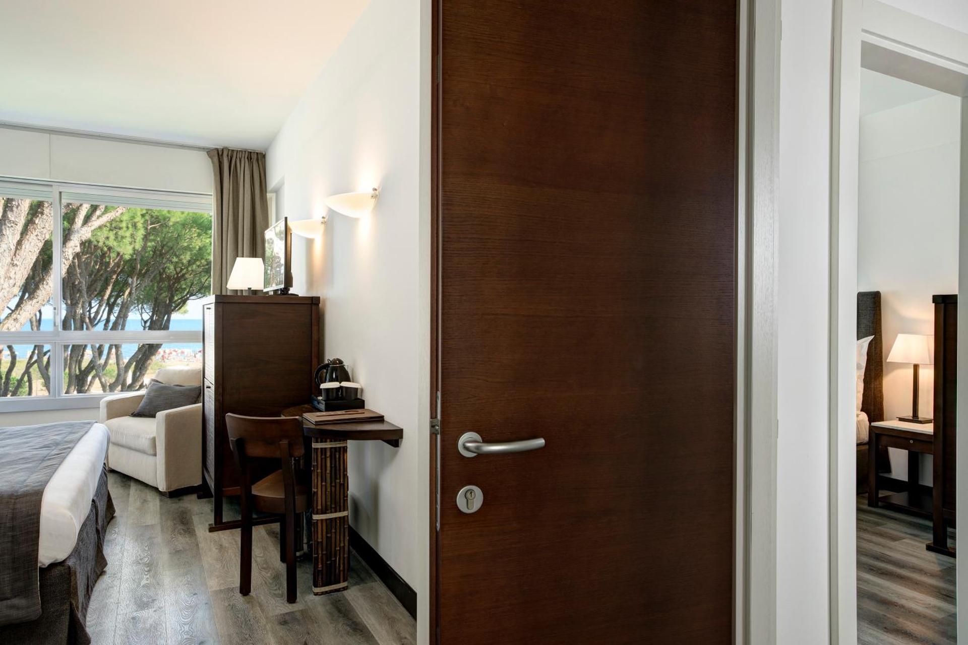 Bellevue Hotel & Resort - Photo 64