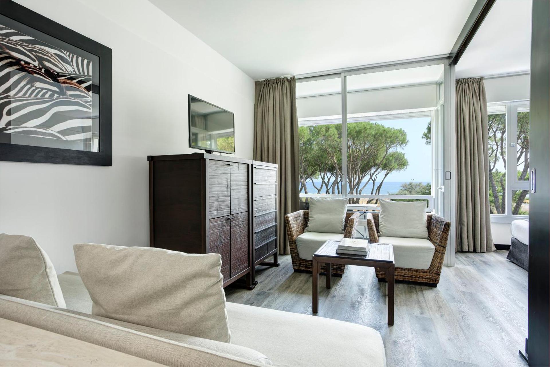 Bellevue Hotel & Resort - Photo 47