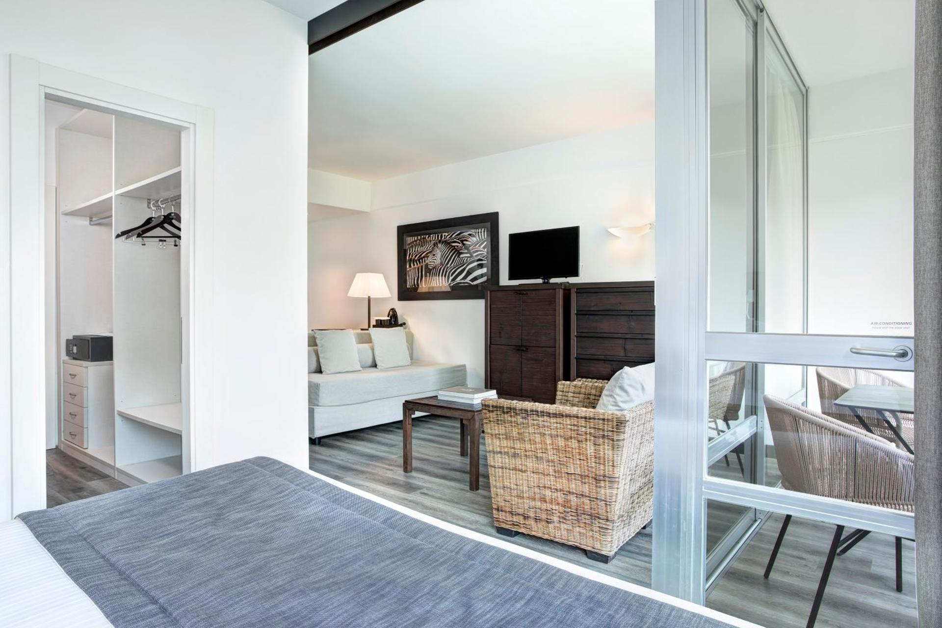 Bellevue Hotel & Resort - Photo 46