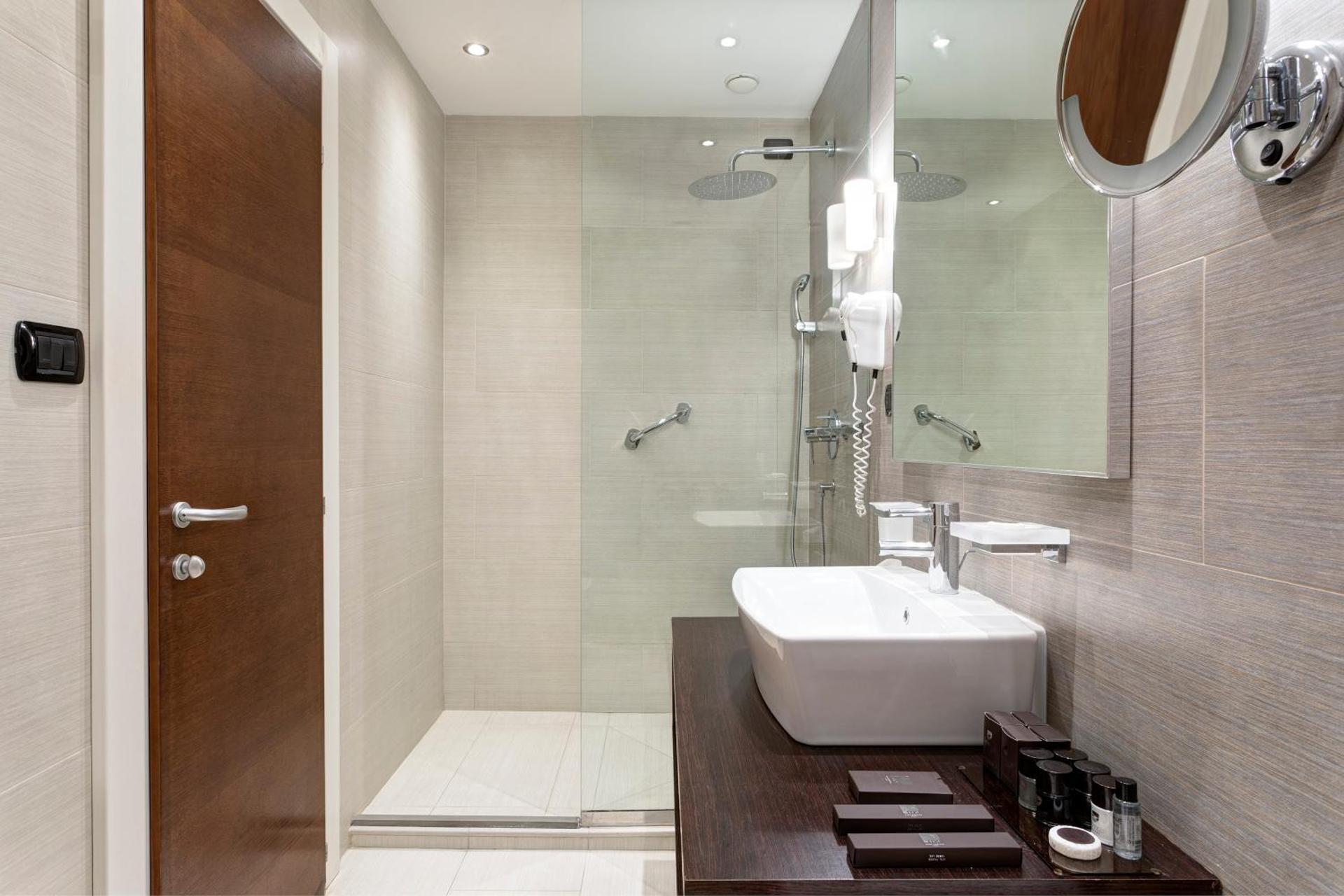 Bellevue Hotel & Resort - Photo 59