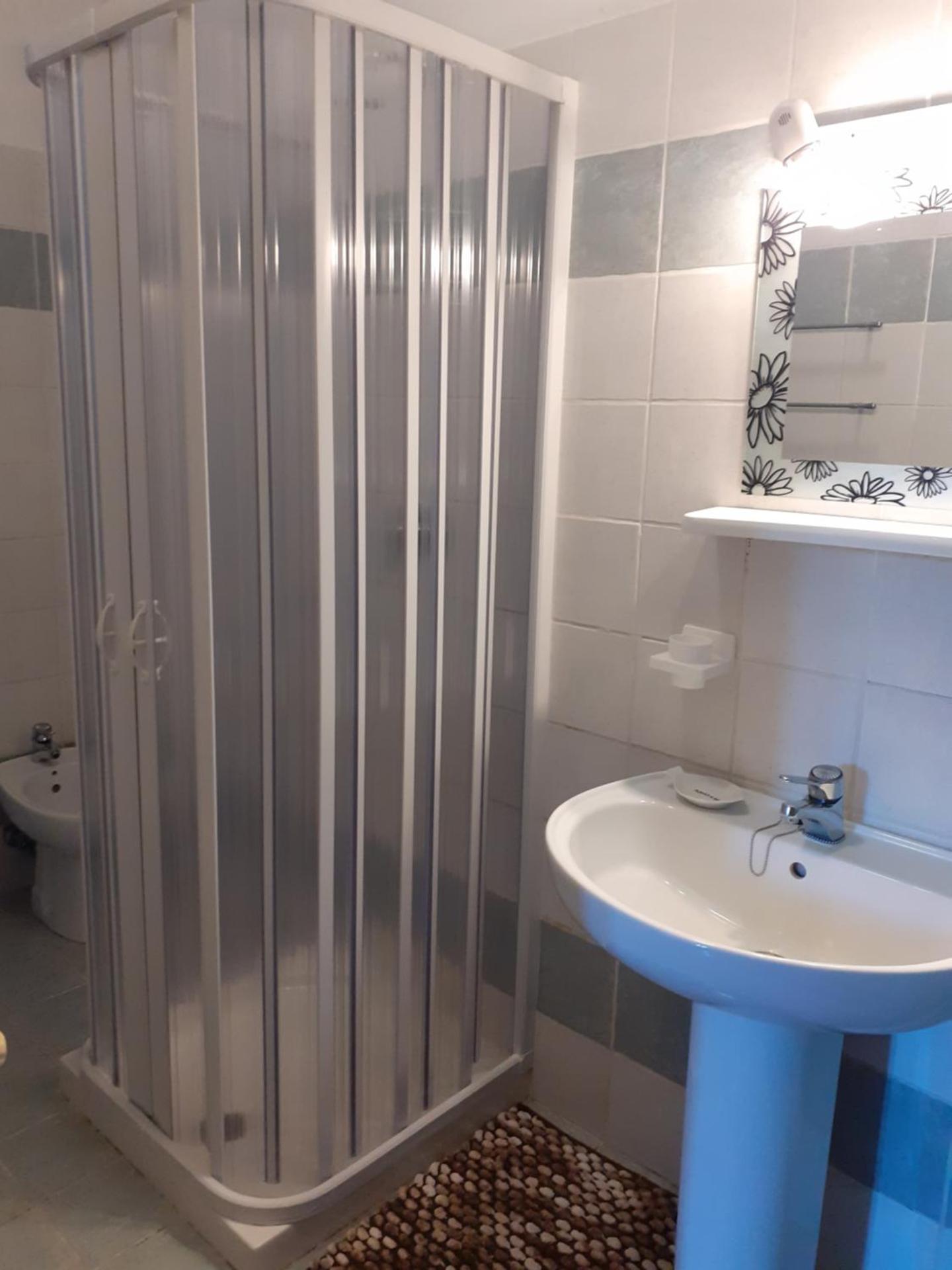 Etruria Life - Photo 3