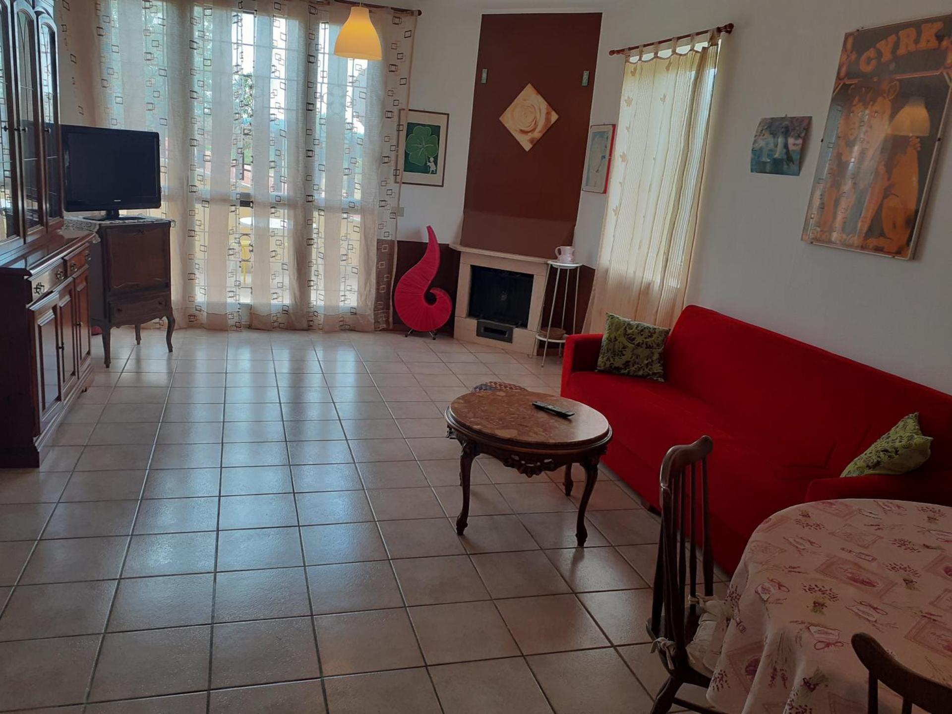 Etruria Life - Photo 30