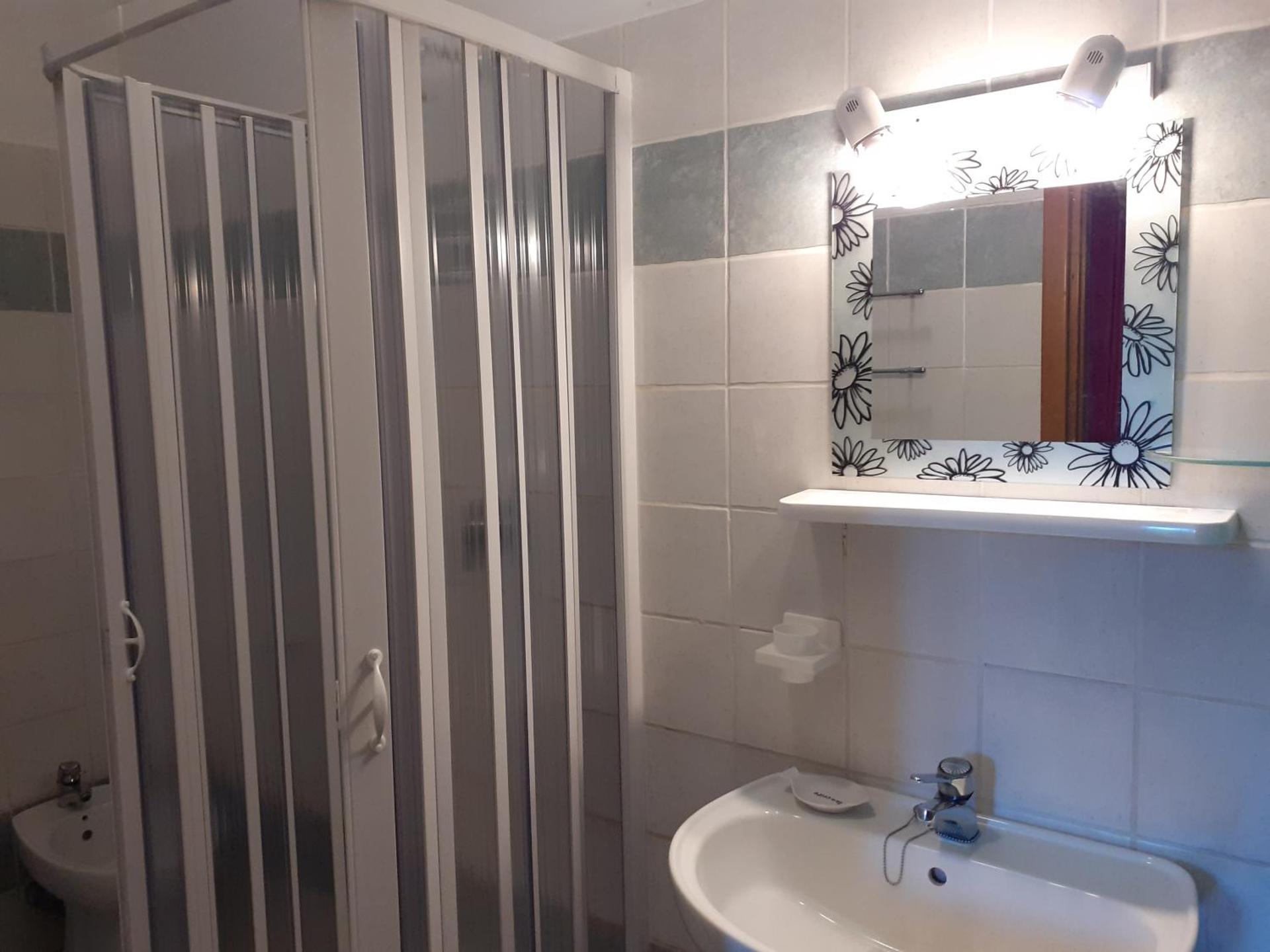 Etruria Life - Photo 16