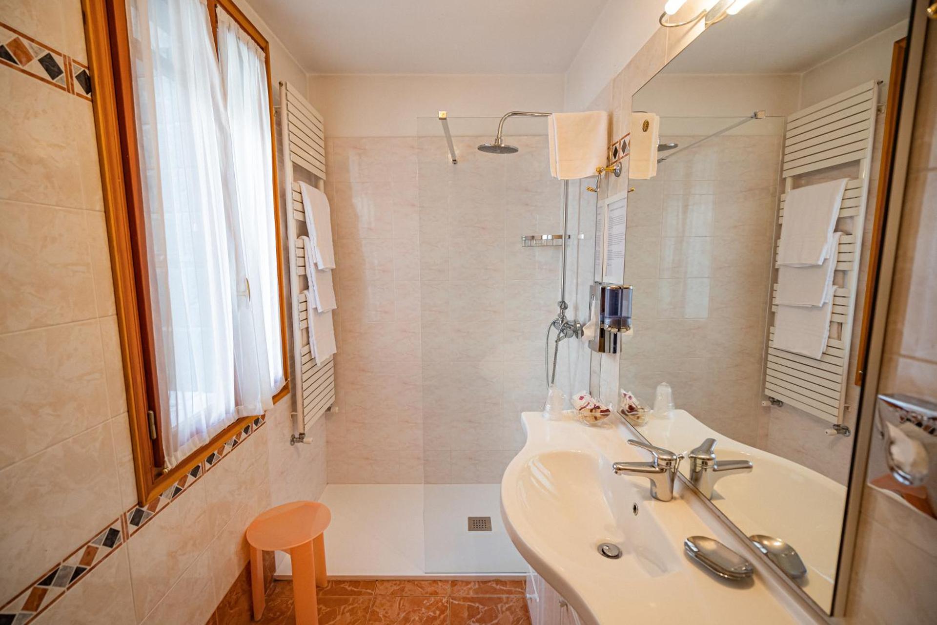 Hotel Al Piave - Photo 11