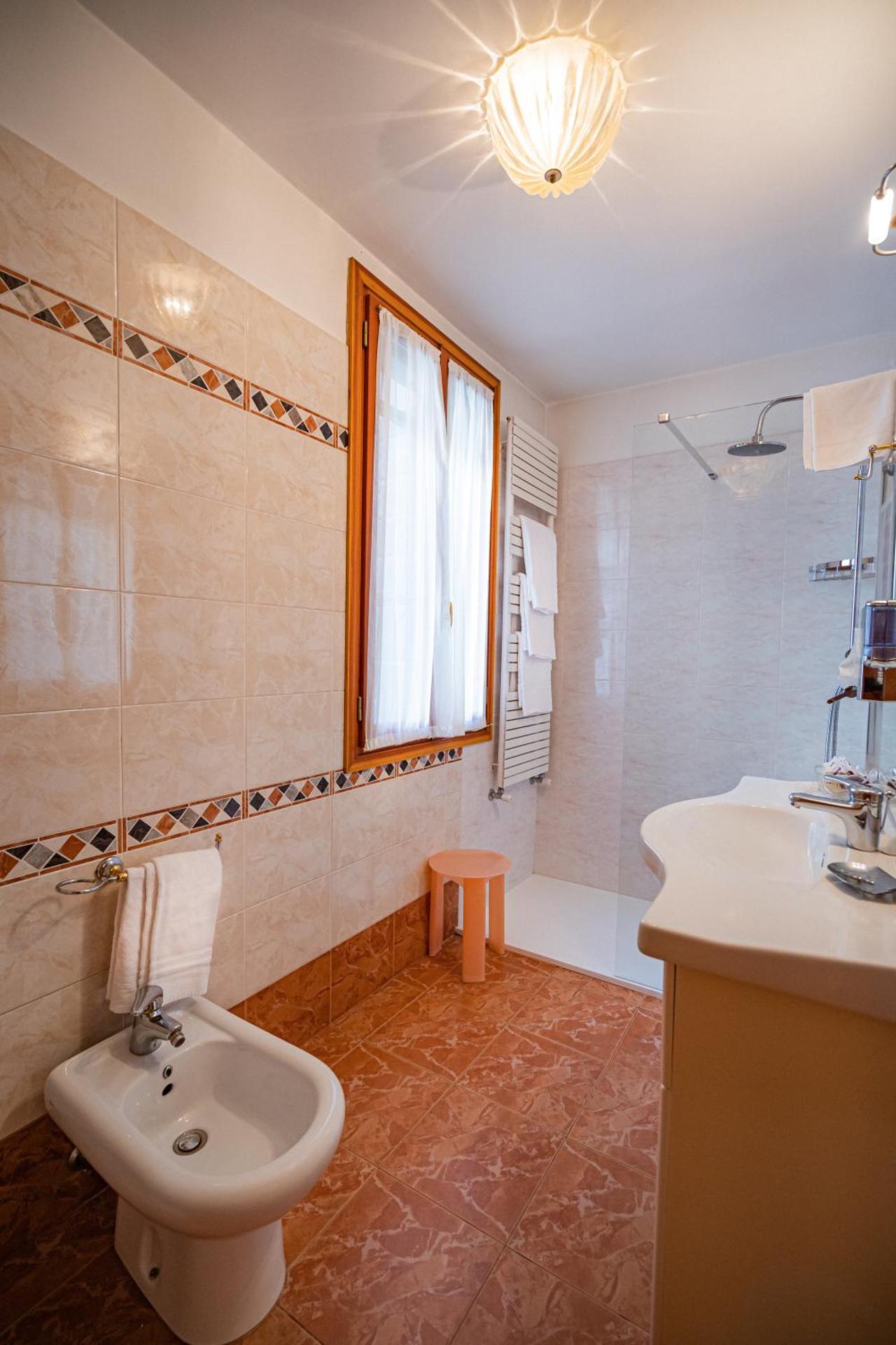 Hotel Al Piave - Photo 12