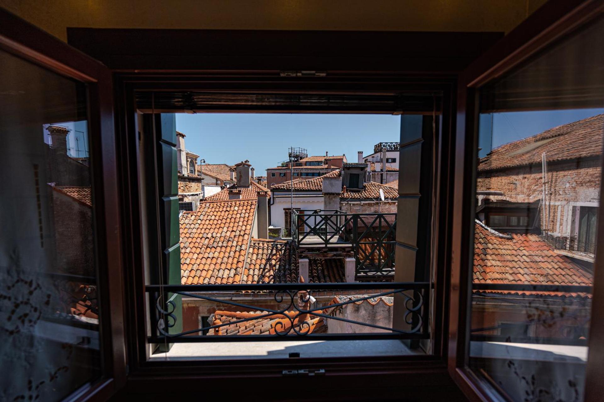 Hotel Al Piave - Photo 43