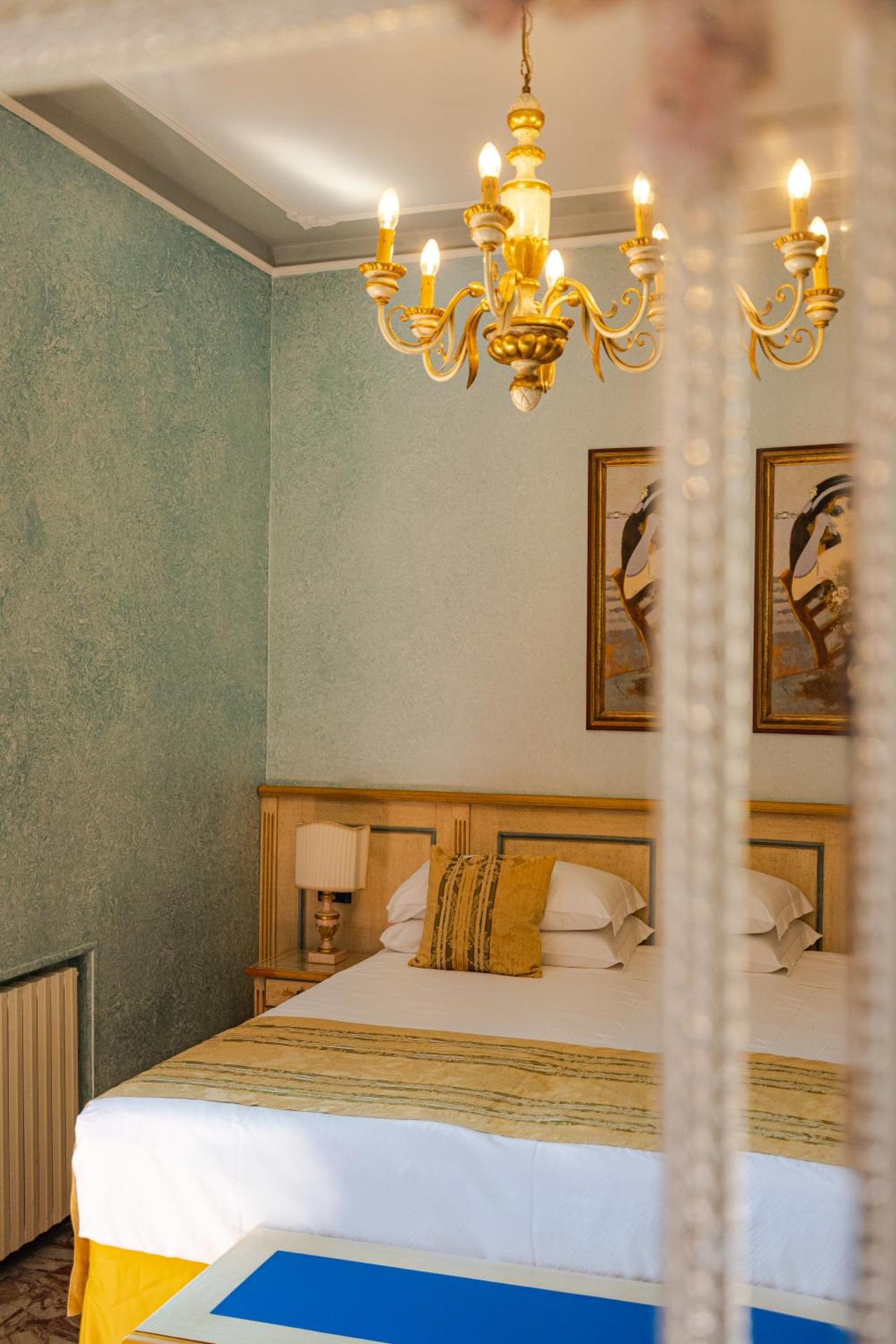 Hotel Al Piave - Photo 2