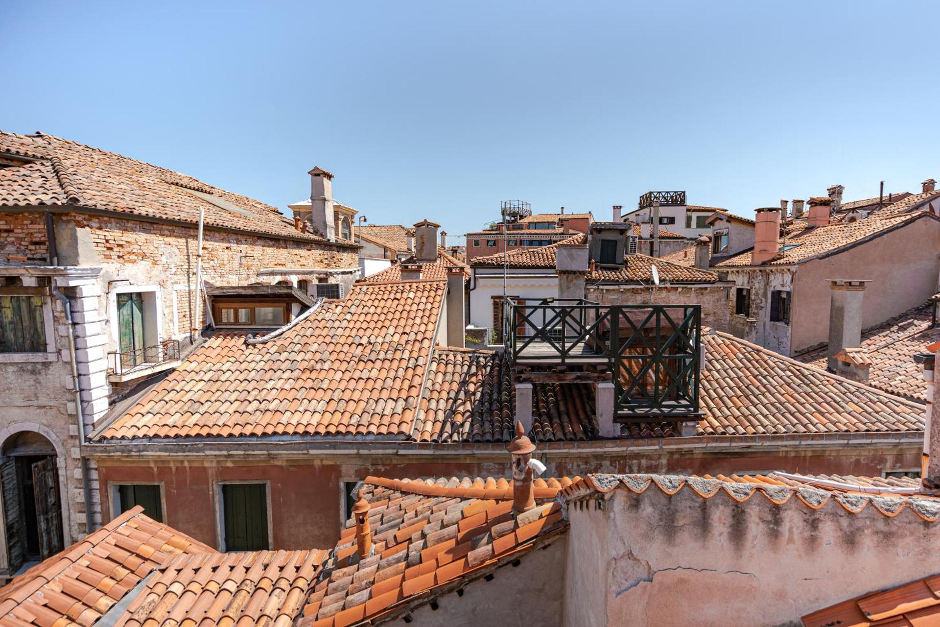 Hotel Al Piave - Photo 18