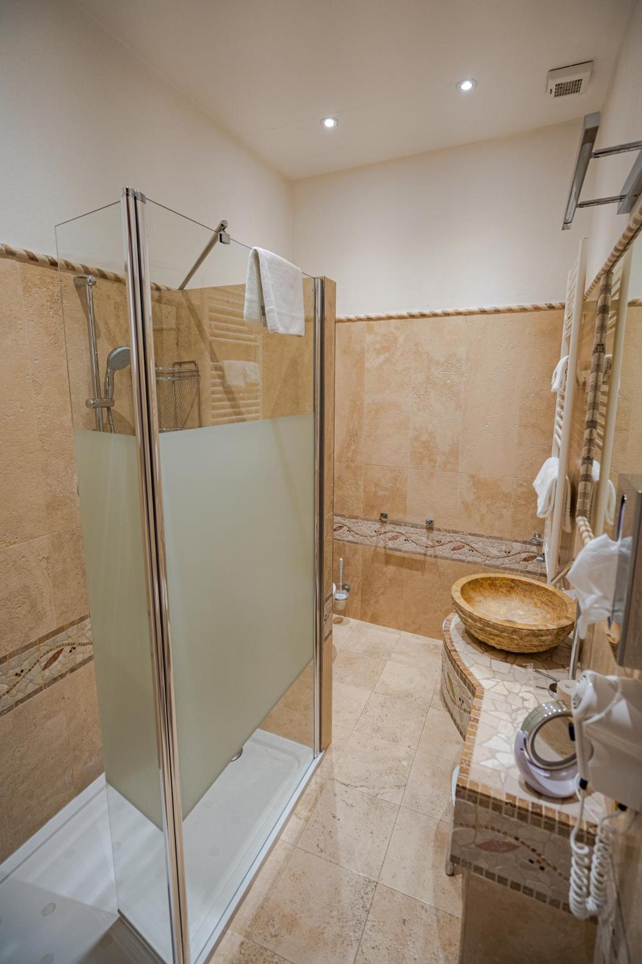 Hotel Al Piave - Photo 42