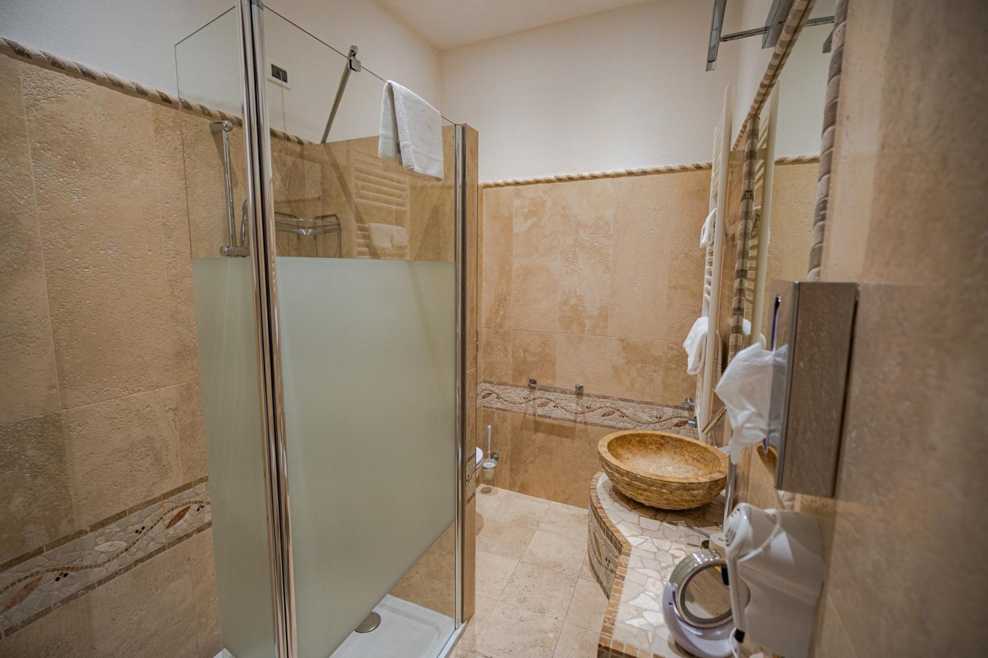 Hotel Al Piave - Photo 41