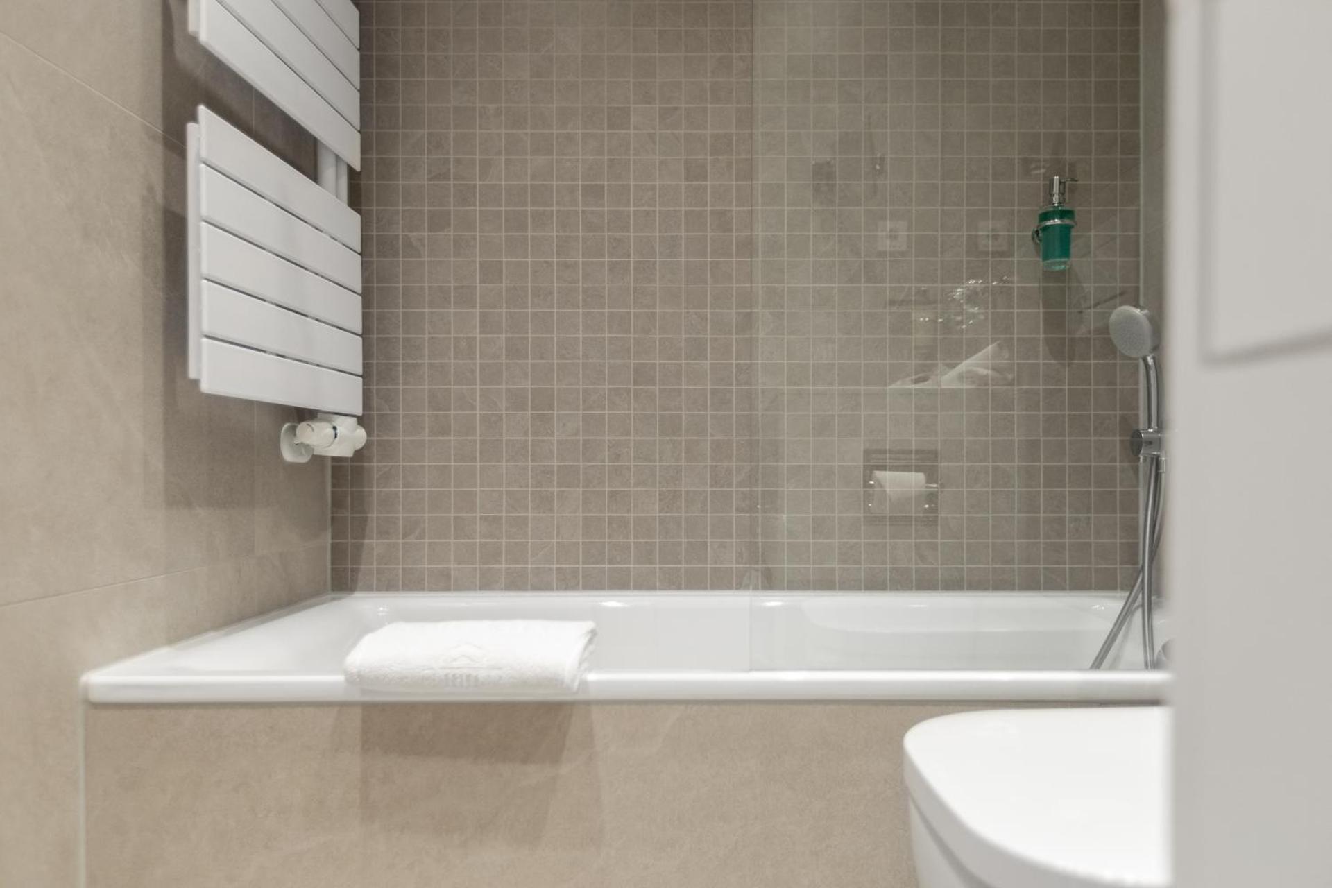 Hotel an der Oper - Photo 10