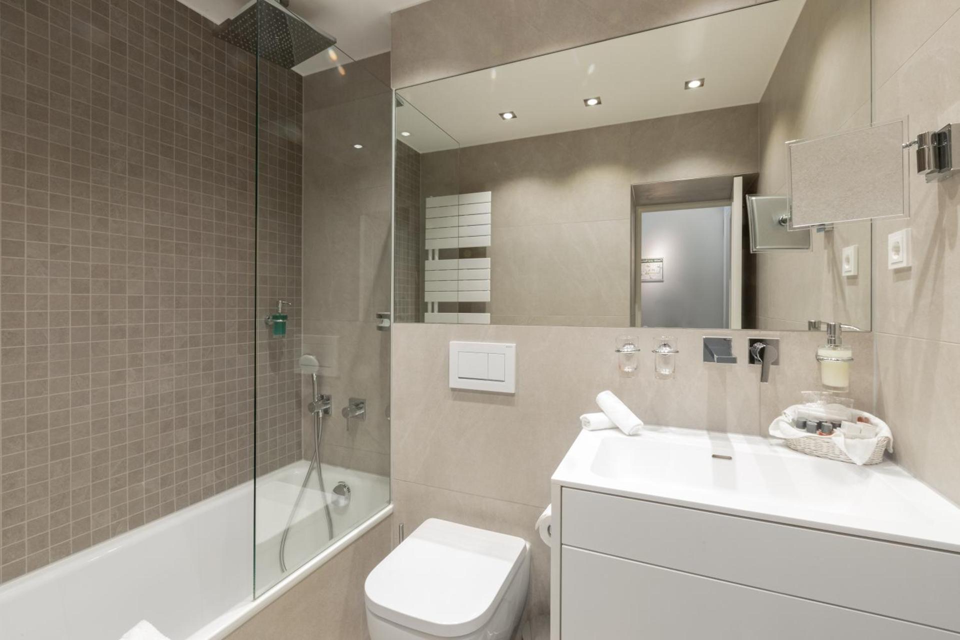 Hotel an der Oper - Photo 9