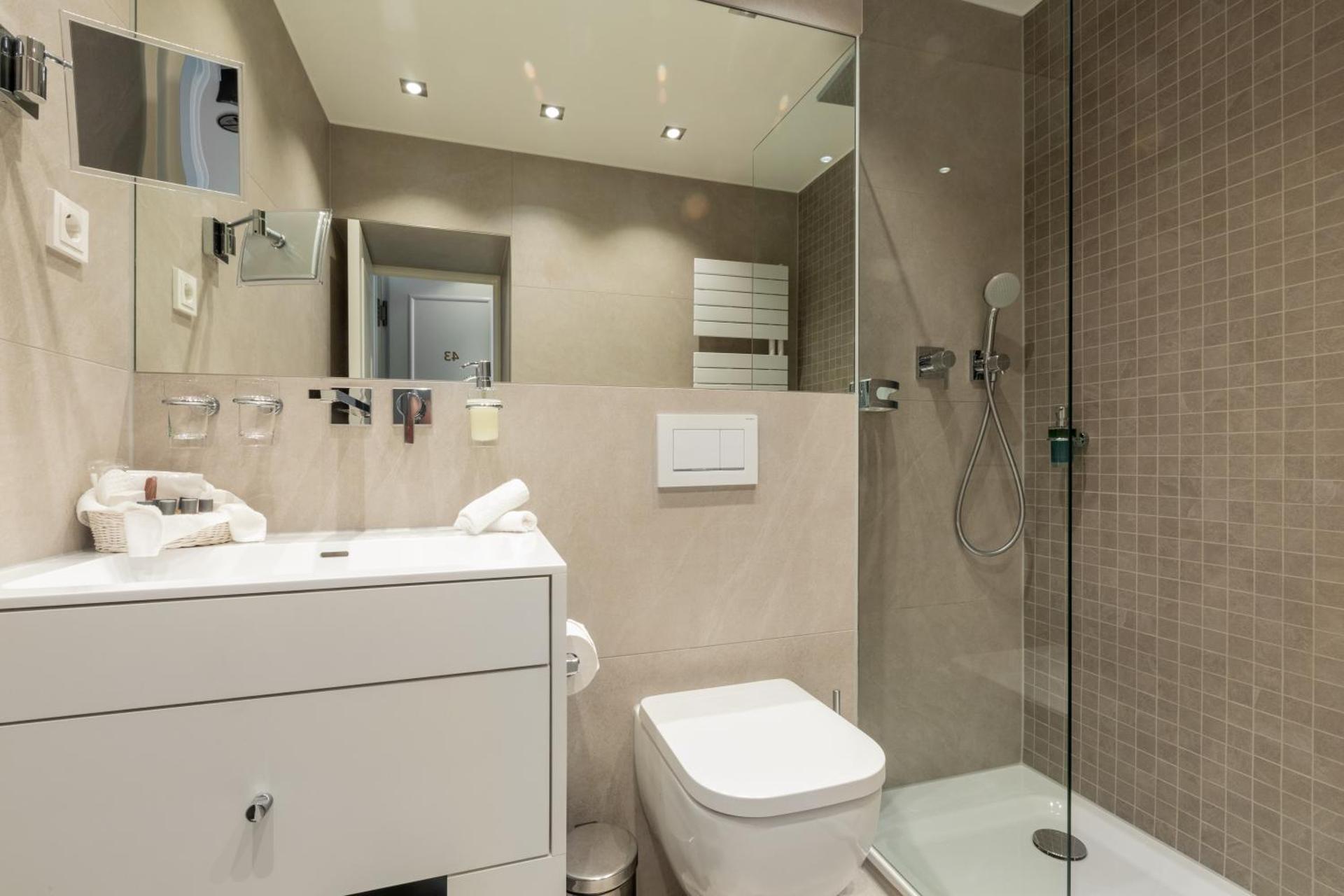 Hotel an der Oper - Photo 7