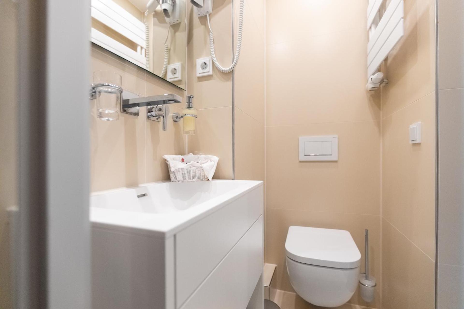 Hotel an der Oper - Photo 38