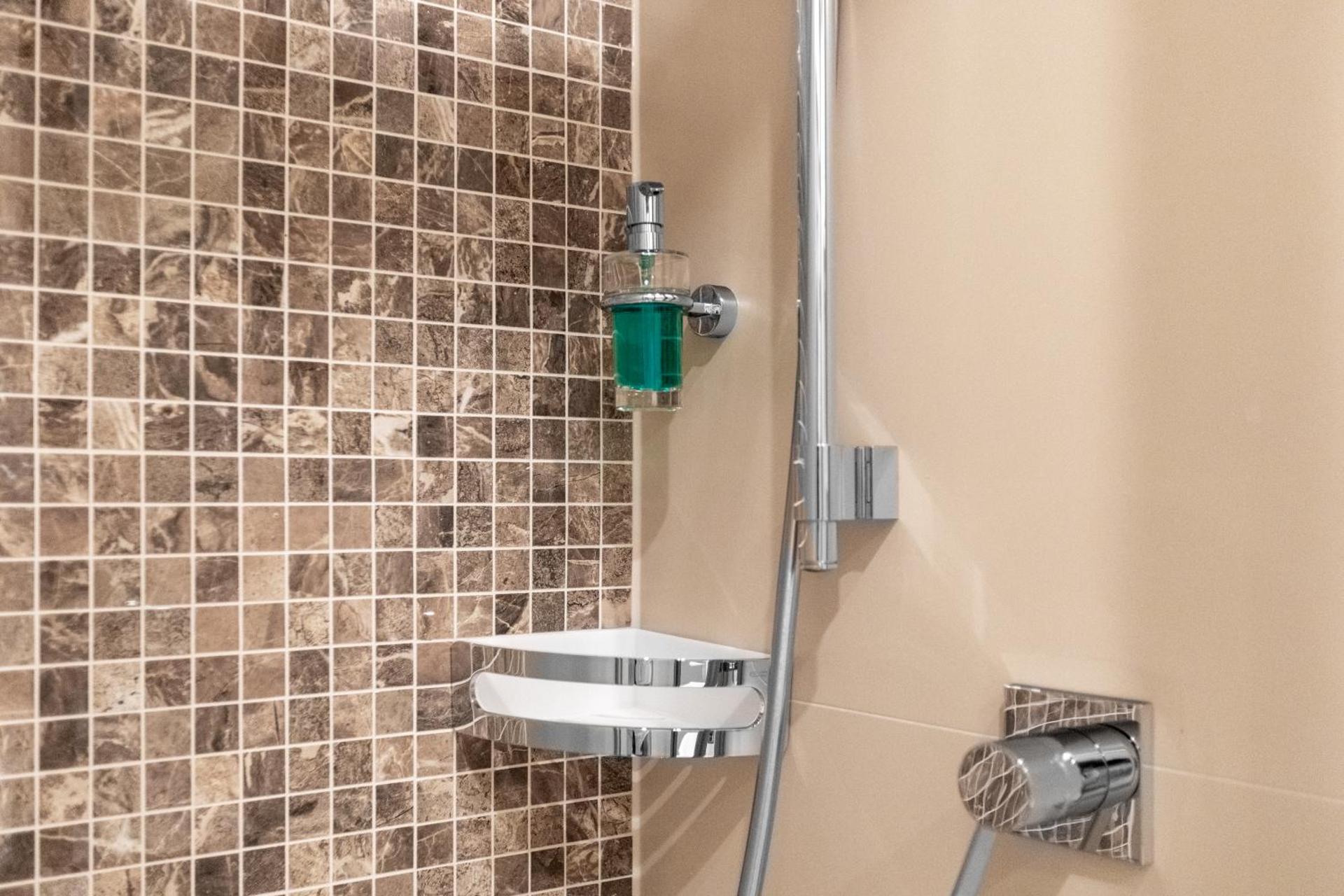 Hotel an der Oper - Photo 39