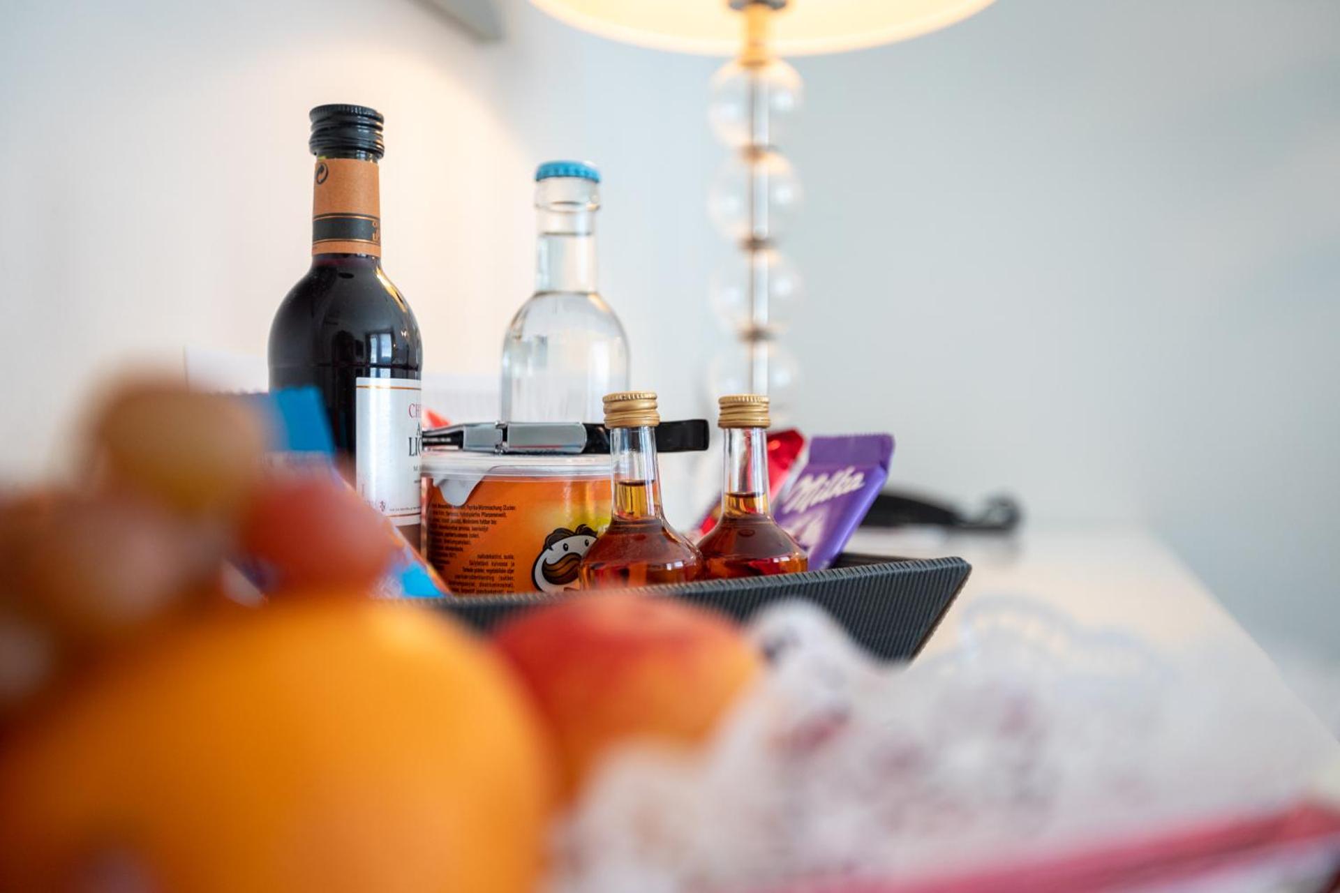 Hotel an der Oper - Photo 89