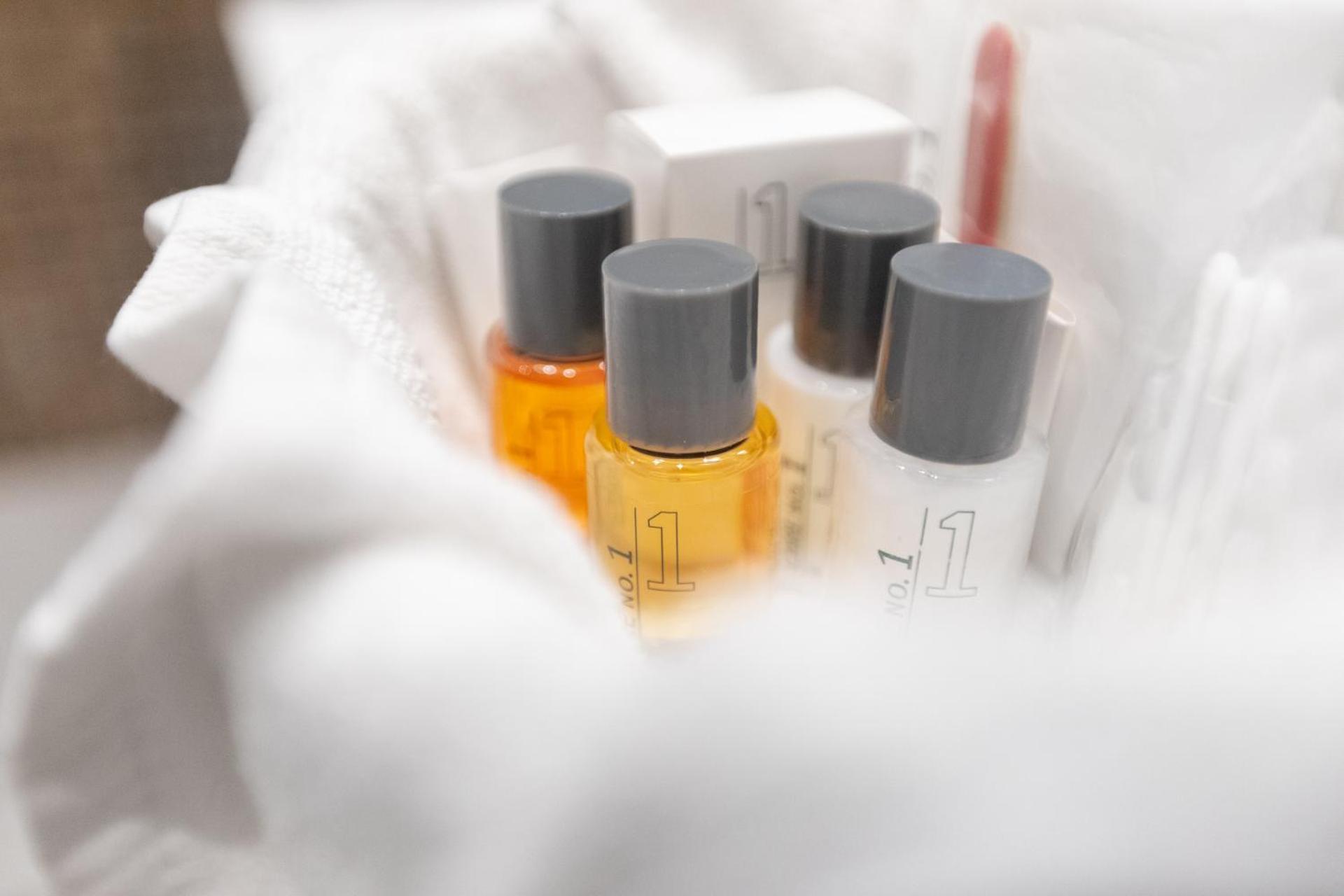 Hotel an der Oper - Photo 86