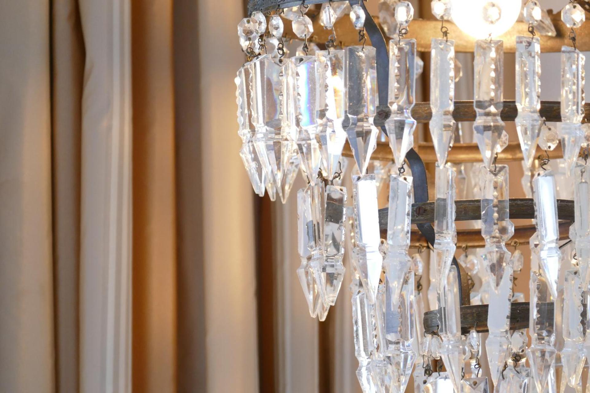 Hotel an der Oper - Photo 85