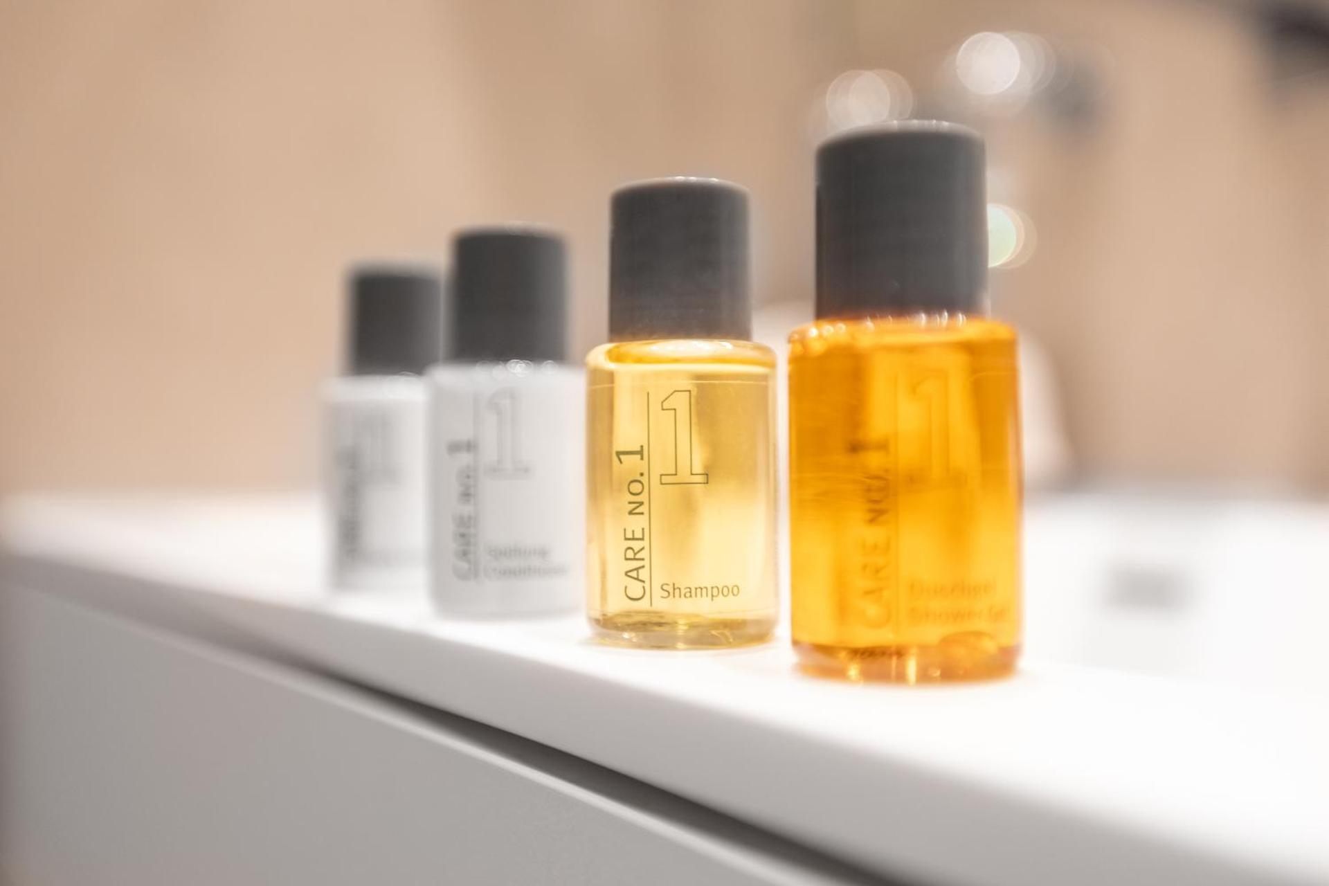 Hotel an der Oper - Photo 88