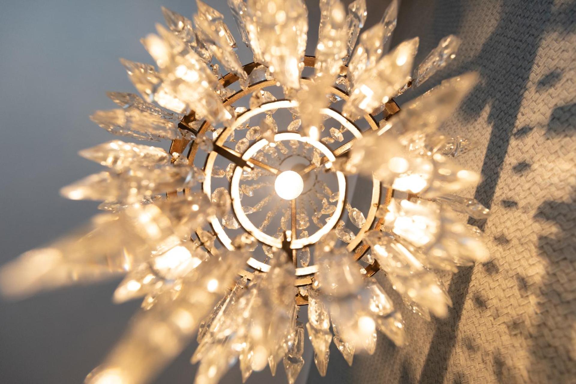 Hotel an der Oper - Photo 84