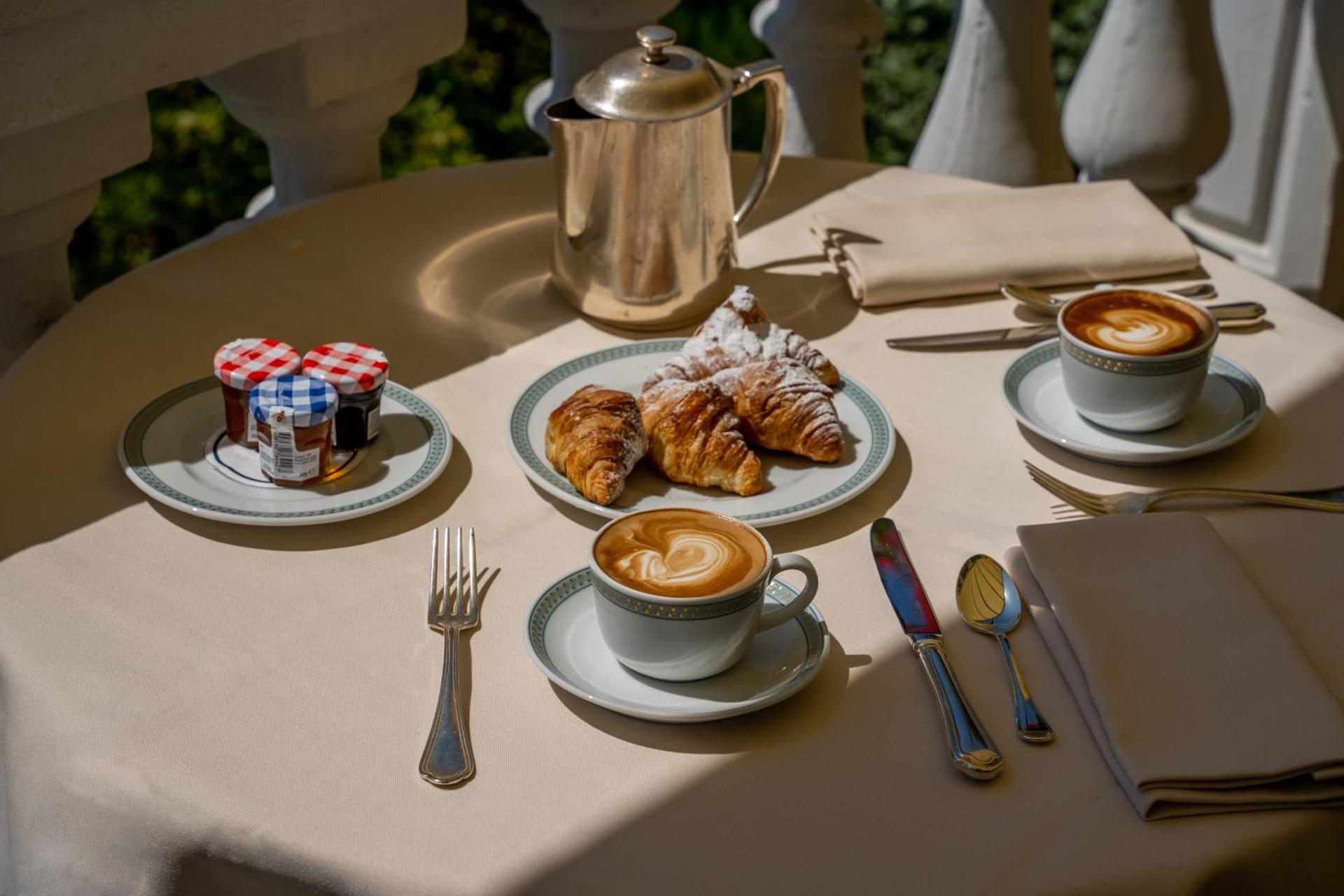 Excelsior Palace Portofino Coast - Photo 42
