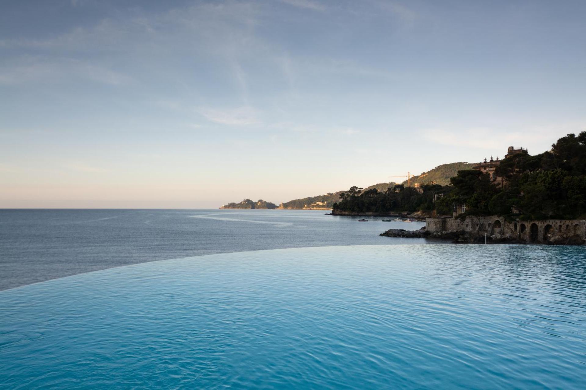 Excelsior Palace Portofino Coast - Photo 58