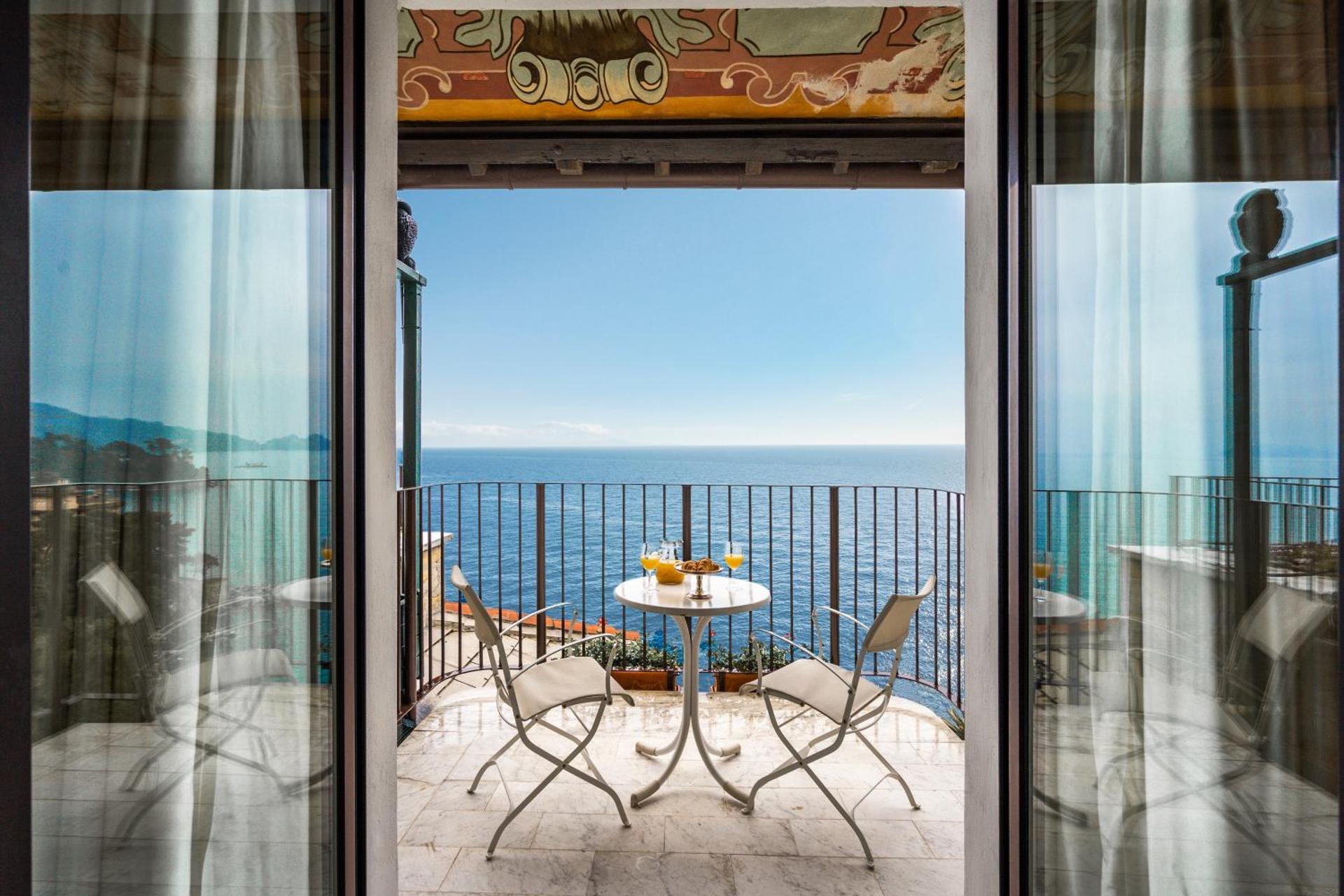 Excelsior Palace Portofino Coast - Photo 16