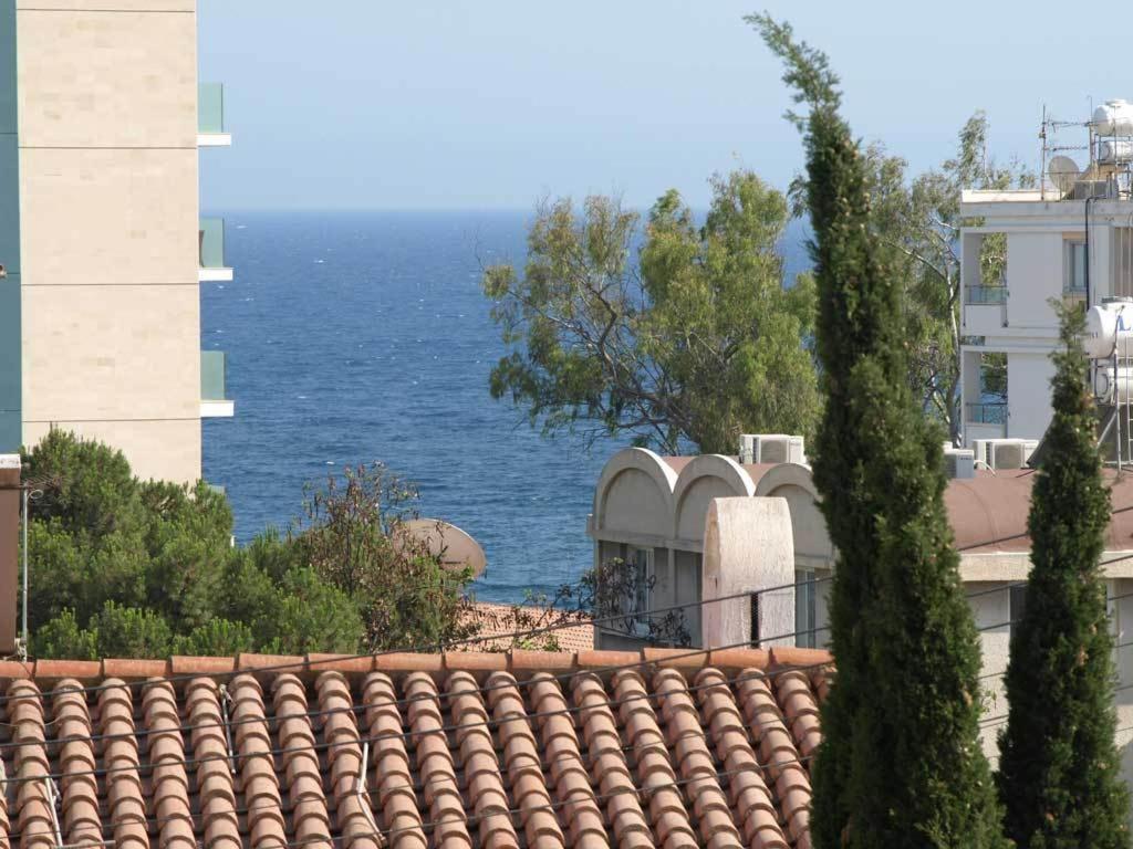 Patatas Villa - Photo 4