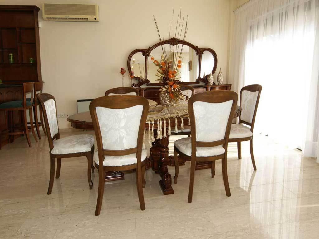 Patatas Villa - Photo 19