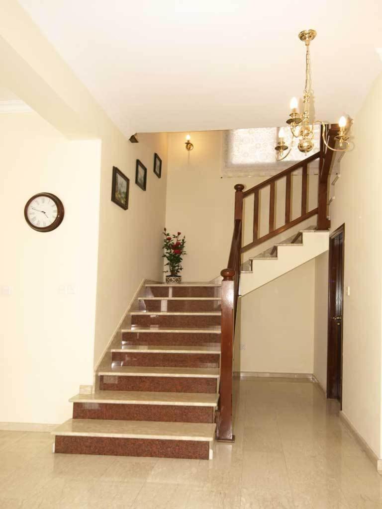 Patatas Villa - Photo 11