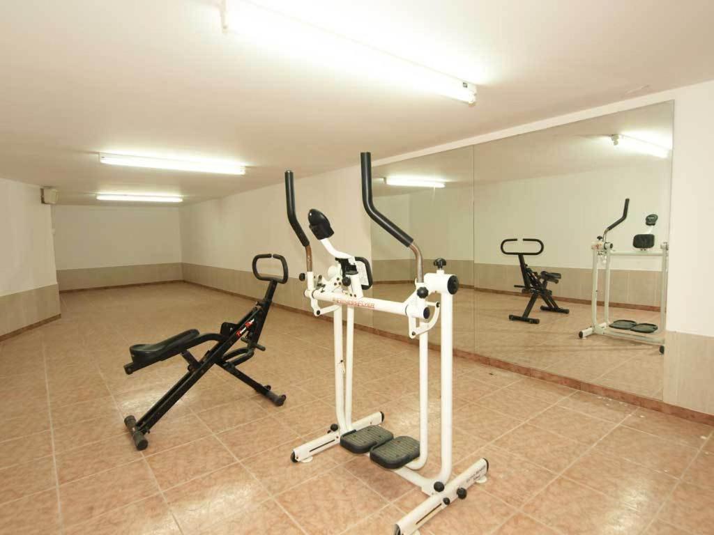 Patatas Villa - Photo 20