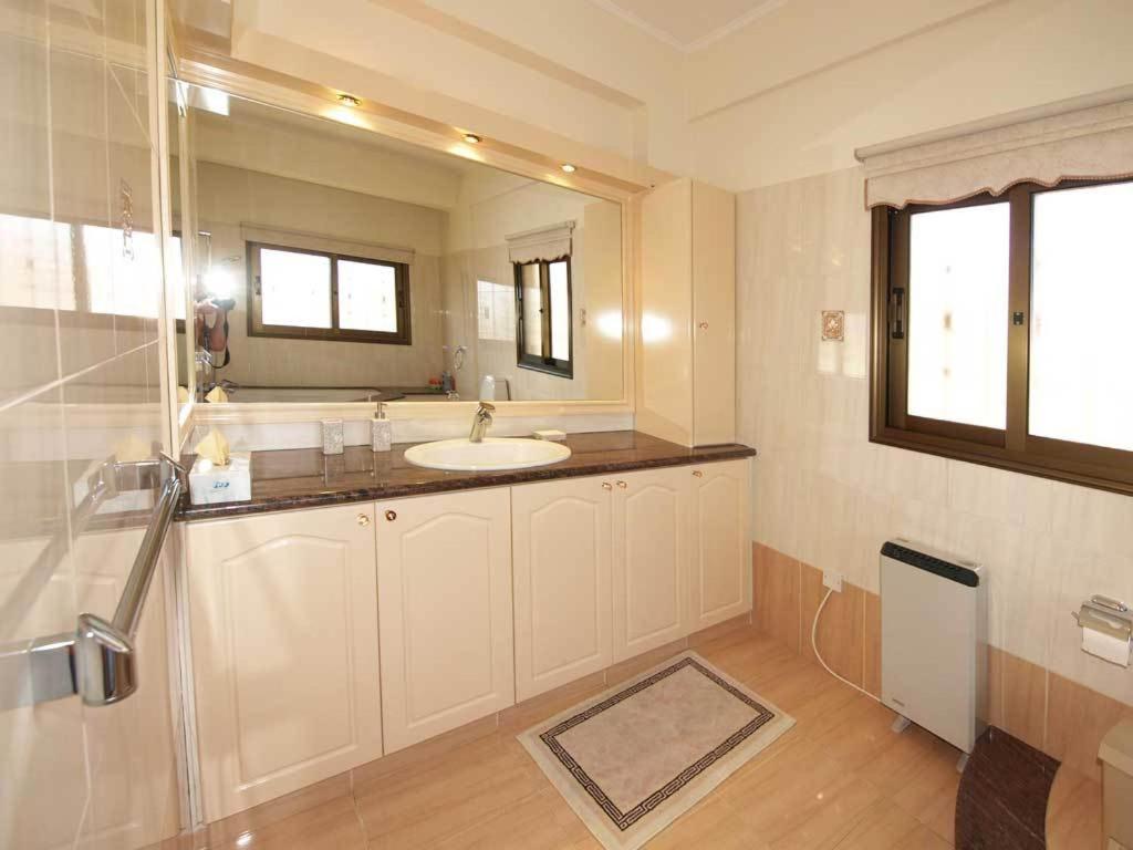 Patatas Villa - Photo 21