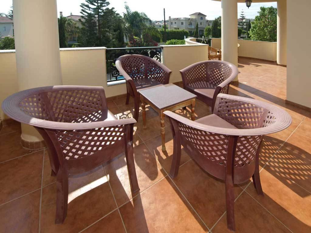 Patatas Villa - Photo 15