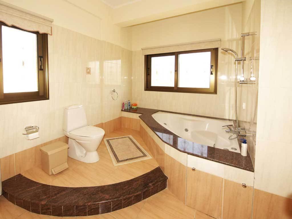 Patatas Villa - Photo 16