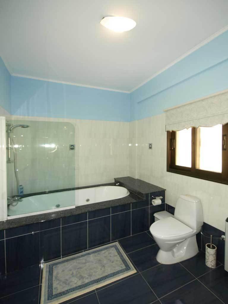 Patatas Villa - Photo 13