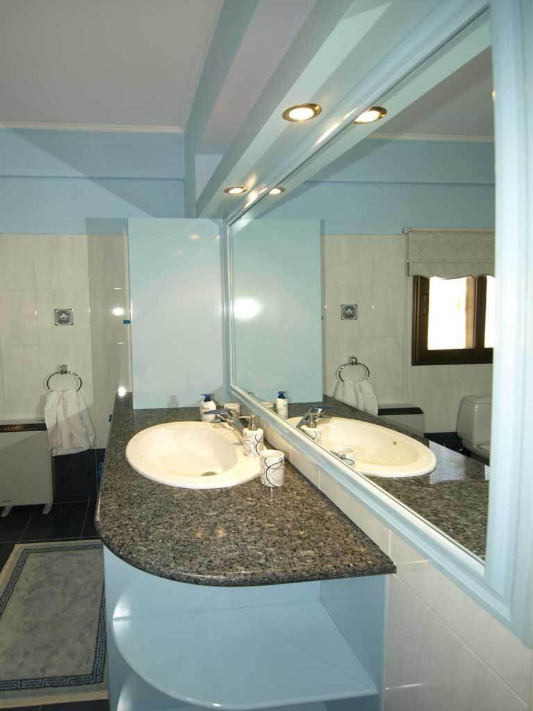 Patatas Villa - Photo 12
