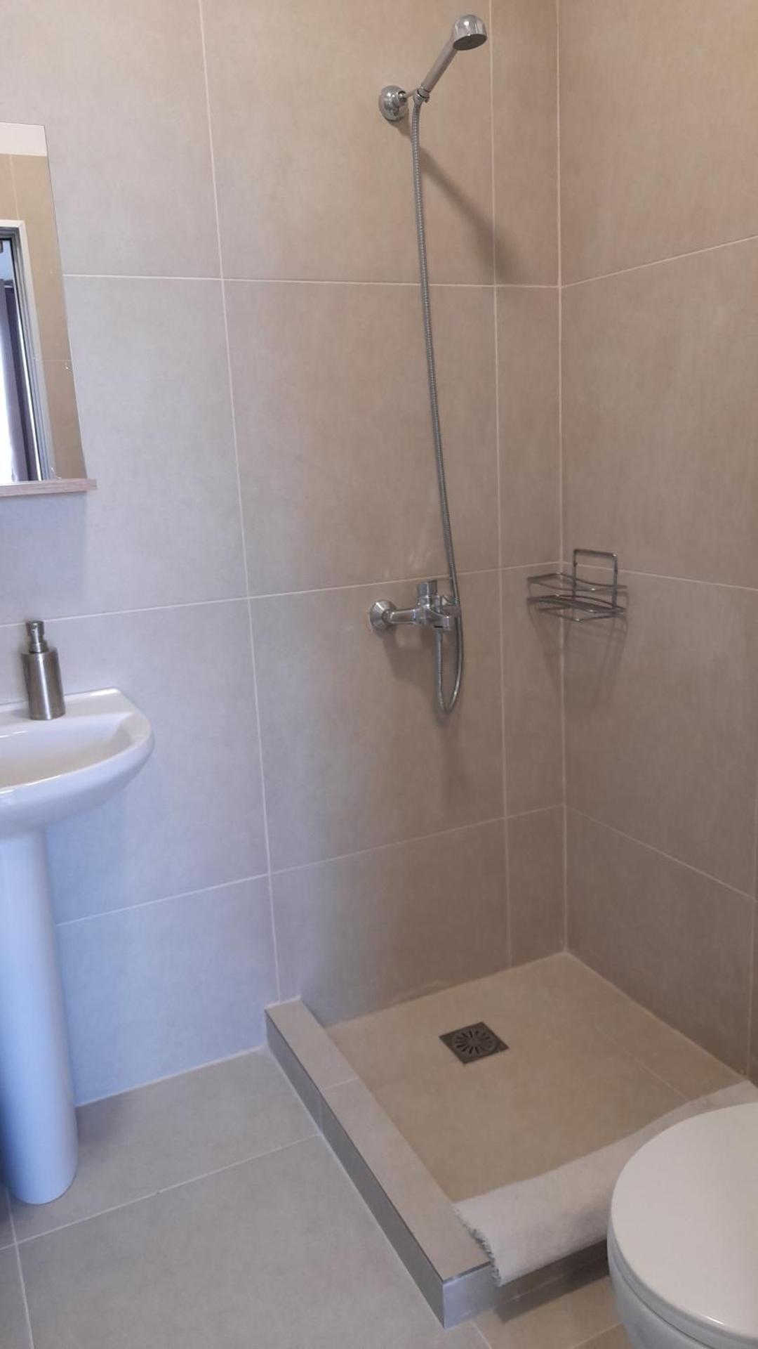 Telhinis Hotel & Apartments - Photo 22