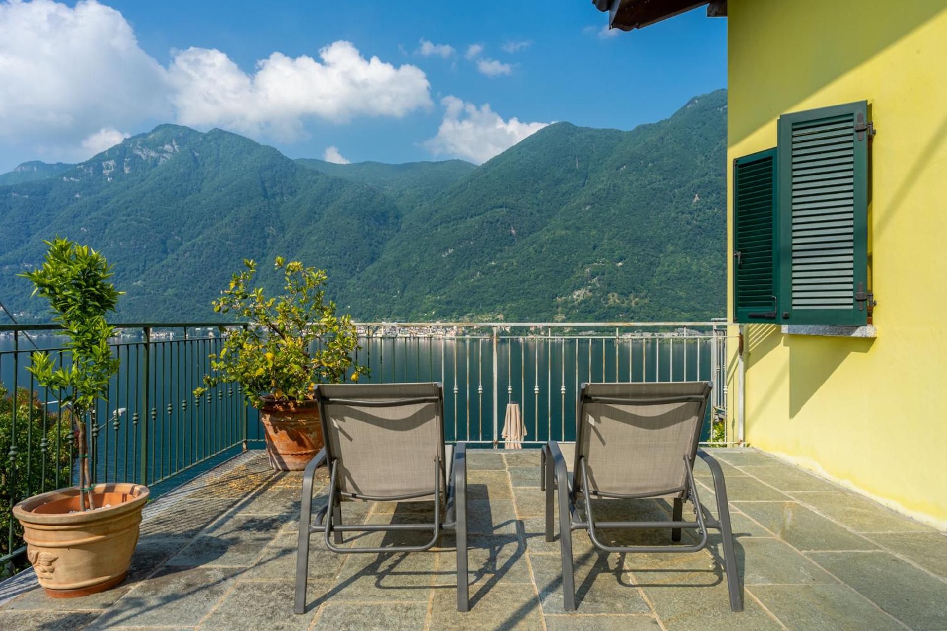 Balcone dei Limoni - Photo 28