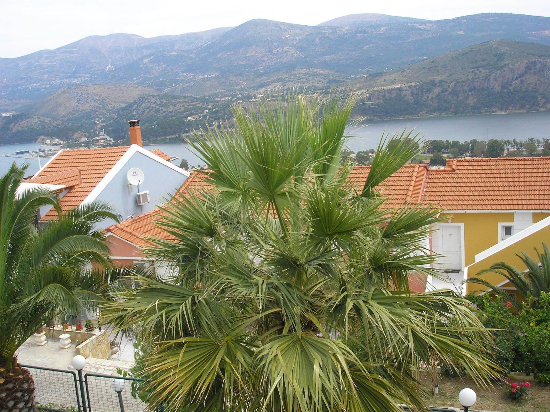 Studios Rania - Rania Studios & Apartments - Photo 11